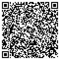 QR code with Robert E Buffalo contacts