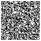 QR code with Pierce Home Inspections contacts