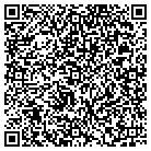 QR code with Brad & Chad Taylor Landscaping contacts