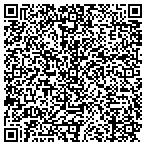 QR code with Universal Consulting Engineering contacts