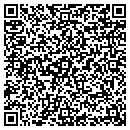 QR code with Martir Painting contacts