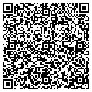 QR code with Utah Moving Help contacts