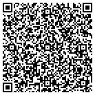 QR code with Untied Consulting Group contacts
