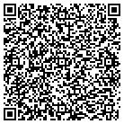 QR code with Pillar to Post Home Inspections contacts