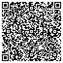QR code with Action Playgrounds contacts