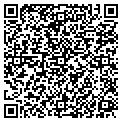 QR code with Kenmark contacts