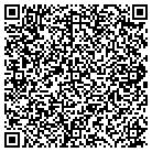 QR code with Call Christopher Wrecker Service contacts