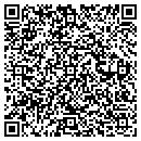 QR code with Allcare Bone & Joint contacts