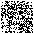QR code with William Darrel Rushing contacts