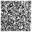 QR code with Matthews Tru Colors Pntg N Restor contacts
