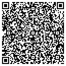 QR code with Printing Solutions contacts