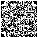 QR code with Camellia Towing contacts