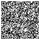QR code with US Consulting Corp contacts
