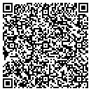 QR code with William H Hardin contacts
