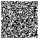 QR code with Captian Hook Towing & Rec contacts