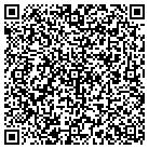 QR code with Brown Brothers Enterprises contacts