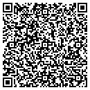 QR code with Cassandra Pitts contacts
