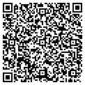 QR code with Dohi Farm contacts