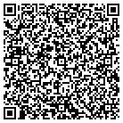 QR code with Premier Inspections LLC contacts