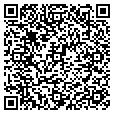 QR code with C&C Towing contacts