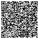 QR code with All Florida Outdoors contacts