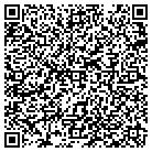 QR code with Pre Purchase Home Inspections contacts