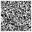 QR code with Uzanto Consulting contacts