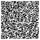QR code with Rigg's Air Conditioning & Rpr contacts