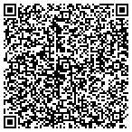 QR code with Center Point Auto Service & Wrckr contacts