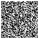 QR code with Rise Tech Precision contacts