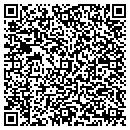 QR code with V & A Consulting Group contacts