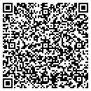 QR code with Robert Pat Gamble contacts