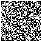 QR code with Primary Service Company contacts