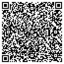 QR code with Roemer Jones Dairy Inc contacts