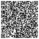 QR code with Prime Building Inspections contacts