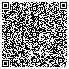 QR code with All Recreation Of Maryland Inc contacts