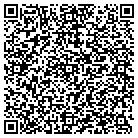 QR code with Ringswelch Heating & Cooling contacts
