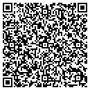QR code with Central Towing contacts