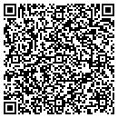 QR code with Brown Trucking contacts