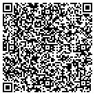 QR code with Valcor Consulting LLC contacts