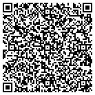 QR code with Stratus Automation Corp contacts
