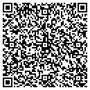 QR code with Rite-Temp contacts