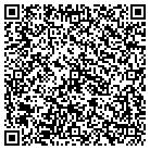 QR code with Chandler Auto & Wrecker Service contacts