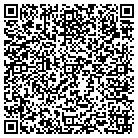 QR code with All Systems Playground Equipment contacts