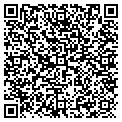 QR code with Valere Consulting contacts