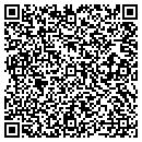 QR code with Snow Summit Race Team contacts