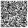 QR code with Valid Path LLC contacts