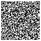QR code with Michael O'Donnell Painting contacts