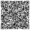 QR code with MPM Math Center contacts