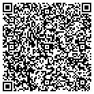 QR code with Priority Home Inspections LLC contacts